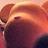 chiselstone profile pic