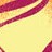 maphix profile pic