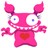 Aaarrrggg Design profile pic