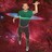 kiddik profile pic