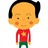 51brano profile pic