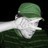 Jsus profile pic