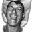 Slick Willy profile pic