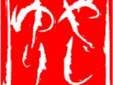 yxji