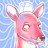 brambles profile pic