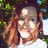 Charmar profile pic