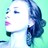 taracastator profile pic