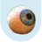 helo profile pic