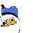 moomoohaspaws profile pic