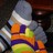 ilmor profile pic
