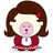 WarDuck profile pic