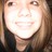 Ysabrylla Noakes profile pic