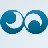 mypoint13k profile pic