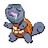 Gibbenz profile pic