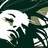Heelo profile pic