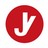 jotaye profile pic