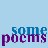 somepoems profile pic