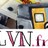lvn profile pic