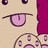 Tlachi profile pic