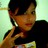 i conformed profile pic
