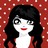 missrainydays profile pic