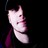 Jay Flores-Holz profile pic