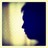 gwinchy profile pic