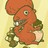 Kfmush profile pic