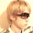 lovelover profile pic
