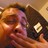 Dumbsheep profile pic