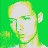weevle profile pic
