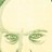 Ronlewhorn profile pic