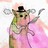Easy Catman Jones profile pic