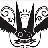 100monsters profile pic