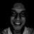 mrnephilim profile pic
