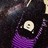 Quent profile pic