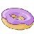 PurplesAFruit profile pic