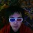 3Dcasualty profile pic