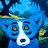 WerepuppyGRR profile pic