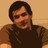 richardofyork profile pic