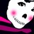pulga27 profile pic