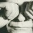 Apedros profile pic