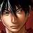 Ryuu62 profile pic