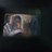 khokopelli profile pic