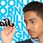 Siddhanth profile pic