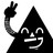 DeeDeeKid profile pic