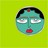 Artiii profile pic