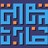 Hamidreza profile pic