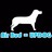 Designs de Eclectic profile pic