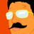 G-Skape profile pic